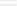 Кондиционер Haier HSU-24HPL203/R3 / HSU-24HPL03/R3 - каталог товаров магазина Арктика
