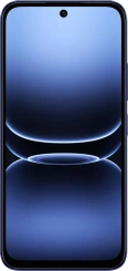 Мобильный телефон Infinix Smart 20 4+64Gb Синий - каталог товаров магазина Арктика