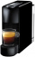 Кофемашина Nespresso Essenza Mini C30 Black - фото в интернет-магазине Арктика