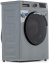 Стиральная машина BEKO WSPE6H616S - фото в интернет-магазине Арктика