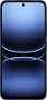 Мобильный телефон Infinix Smart 20 4+64Gb Синий
