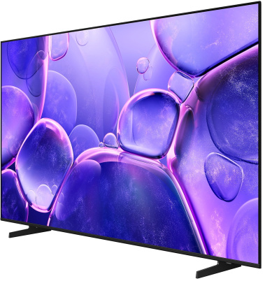 Телевизор Samsung UE85U8000FUXRU UHD Smart TV - фото в интернет-магазине Арктика