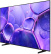 Телевизор Samsung UE85U8000FUXRU UHD Smart TV - фото в интернет-магазине Арктика