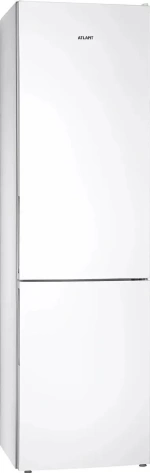 Холодильник Атлант XM 4626-101 - фото в интернет-магазине Арктика