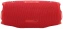 Портативная акустика JBL Charge 6 Красный (JBLCHARGE6RED) - фото в интернет-магазине Арктика