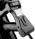 Пылесос вертикальный BRAYER BR4268 - фото в интернет-магазине Арктика