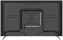 Телевизор LEFF 43U570T UHD Smart TV - фото в интернет-магазине Арктика