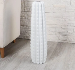 Ваза "Кактус" 5096200 58 см - Сима-ленд - каталог товаров магазина Арктика