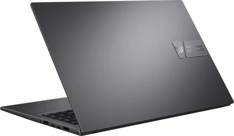 Ноутбук Asus M3502QA-MA013W R5-5600H/8Gb/512GbSSD/15.6" Win11 - фото в интернет-магазине Арктика