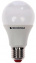 Лампа светодиодная Экономка 20W E27 A60 6500K - фото в интернет-магазине Арктика