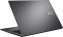 Ноутбук Asus M3502QA-MA013W R5-5600H/8Gb/512GbSSD/15.6" Win11 - фото в интернет-магазине Арктика