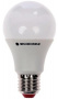 Лампа светодиодная Экономка 20W E27 A60 6500K