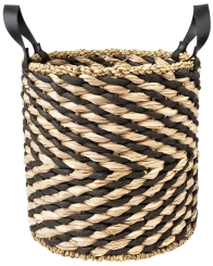 Короб складной д/хранения Sun-05 - Магамакс - каталог товаров магазина Арктика