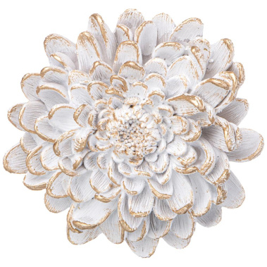 Панно настенное ""FLOWER" 248-081 - Арти М - фото в интернет-магазине Арктика