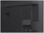 Телевизор LG 65QNED80B6B.ARUG UHD Smart TV - фото в интернет-магазине Арктика