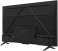 Телевизор TCL 50V6B UHD Smart TV RU - фото в интернет-магазине Арктика