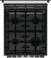 Плита комбинированная Gorenje GK5B40SH - фото в интернет-магазине Арктика