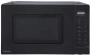 Микроволновая печь Panasonic NN-GT34NBZPE