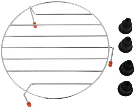 Встраиваемая микроволновая печь Gorenje BM235CLB - фото в интернет-магазине Арктика