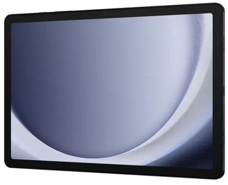 Планшетный ПК Samsung Tab A9+ SM-X216B 64Gb 11" (темно-синий) - фото в интернет-магазине Арктика