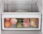Холодильник HITACHI R-S 702 PU2 GS - фото в интернет-магазине Арктика