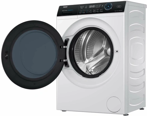 Стиральная машина Haier HWD100-B14979 - фото в интернет-магазине Арктика
