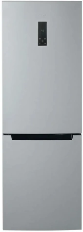 Холодильник Бирюса M960NF - фото в интернет-магазине Арктика