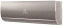 Кондиционер Haier HSU-09HFF103/R3-G / HSU-09HUF103/R3 - фото в интернет-магазине Арктика
