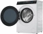 Стиральная машина Haier HWD100-B14979 - фото в интернет-магазине Арктика