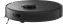 Робот-пылесос Dreame Robot Vacuum D9 Max Gen2 Black (RLD34GA Black) - фото в интернет-магазине Арктика