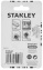 Рулетка Stanley 0-30-497 5 м - фото в интернет-магазине Арктика
