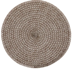 Салфетка сервировочная 93-DE-PM-06-02 38 см - Регент Рус - каталог товаров магазина Арктика