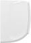 Кондиционер Haier HSU-12HSL103/R3-W / HSU-12HSL103/R3 - фото в интернет-магазине Арктика