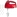 Миксер GOODHELPER HM-373 - каталог товаров магазина Арктика