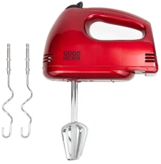 Миксер GOODHELPER HM-373 - каталог товаров магазина Арктика
