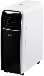 Кондиционер мобильный Ballu BPAC-07CD - каталог товаров магазина Арктика