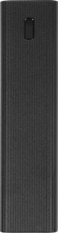 Аккумулятор внешний Xiaomi 30000 mAh 18W Power Bank GL (BHR9126GL) - фото в интернет-магазине Арктика