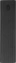 Аккумулятор внешний Xiaomi 30000 mAh 18W Power Bank GL (BHR9126GL) - фото в интернет-магазине Арктика