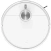 Робот-пылесос Xiaomi Robot Vacuum S40 EU (BHR084AEU) - фото в интернет-магазине Арктика