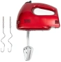 Миксер GOODHELPER HM-373