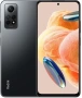 Мобильный телефон Xiaomi Redmi Note 12 Pro 8+256Gb Graphite Gray