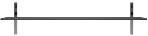 Телевизор LG 75QNED85B6C.ARUG UHD Smart TV - фото в интернет-магазине Арктика