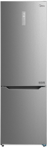 Холодильник Midea MRB519SFNX1 - фото в интернет-магазине Арктика