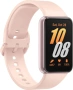 Фитнес-браслет Samsung Galaxy Fit3 Pink Gold/Роз. золото (SM-R390)