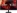 Монитор 27" Acer KG271X1bmiipx (черный) - каталог товаров магазина Арктика