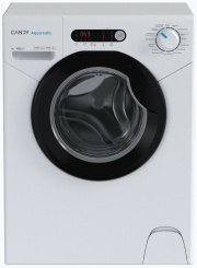 Стиральная машина Candy Aquamatic AQUE 1043DR-07 - каталог товаров магазина Арктика