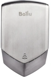 Сушилка для рук Ballu BAHD-1010 - каталог товаров магазина Арктика