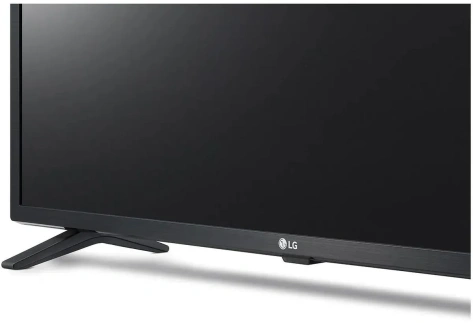Телевизор LG 32LQ63006LA.ARUG Smart TV - фото в интернет-магазине Арктика