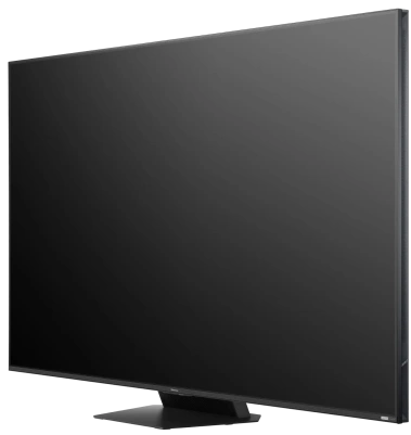 Телевизор Hisense 65UR9S UHD Smart TV - фото в интернет-магазине Арктика
