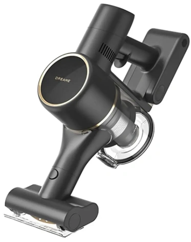 Пылесос вертикальный Dreame R10 Pro Aqua (VZV15A) - фото в интернет-магазине Арктика